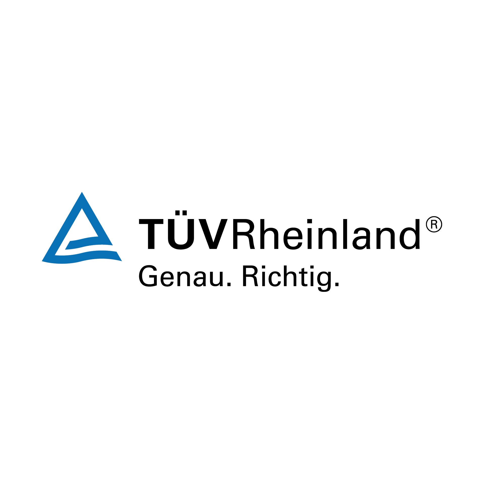 Tuv Rheinland Plus Gmbhnull