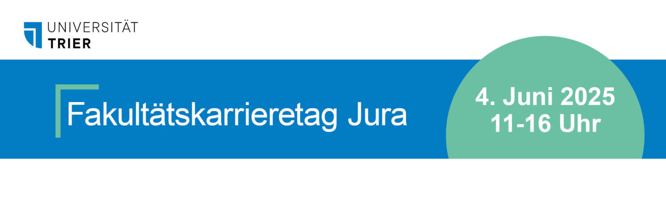 Lernplan 2 Staatsexamen Jura Klausuren 2. Staatsexamen Jura – alle Bundesländer