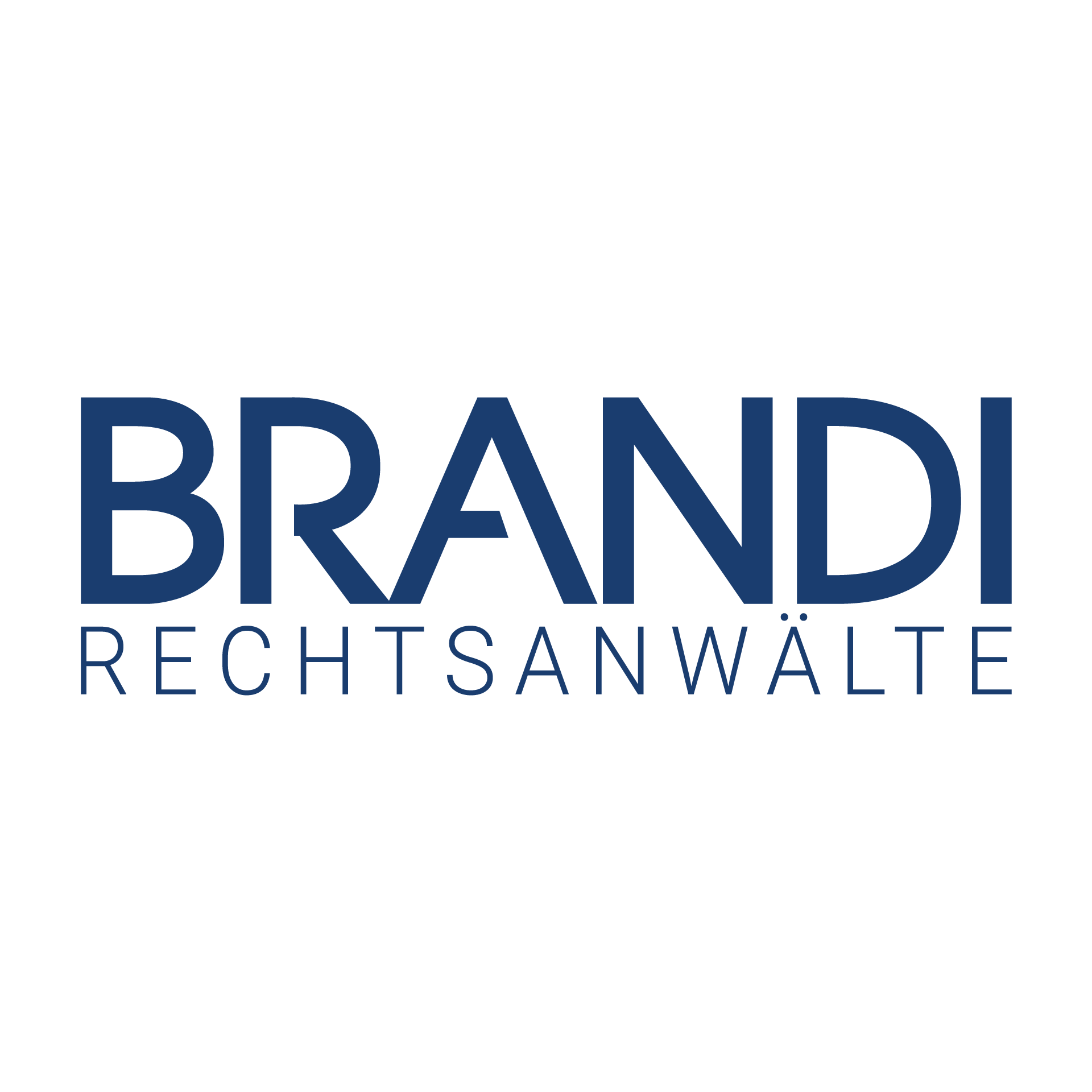 BRANDI Rechtsanwälte als Arbeitgeber - Unternehmensporträt