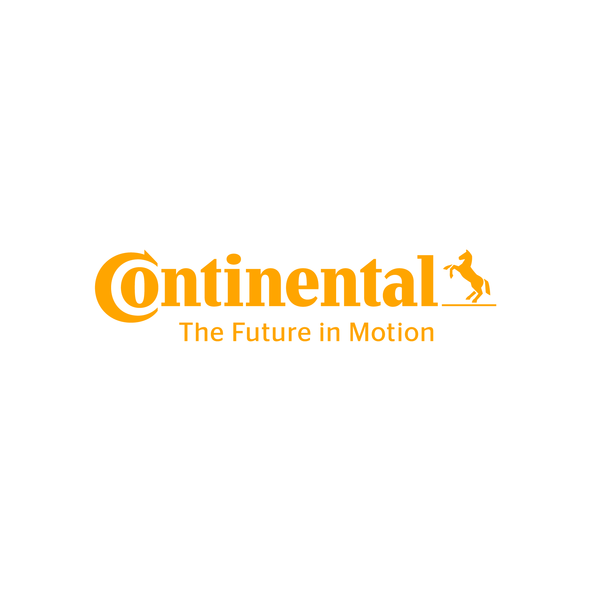 Continental Reifen Deutschland GmbH als Arbeitgeber - Unternehmensporträt