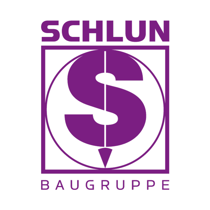 Lambert SCHLUN GmbH & Co. KG als Arbeitgeber - Unternehmensporträt