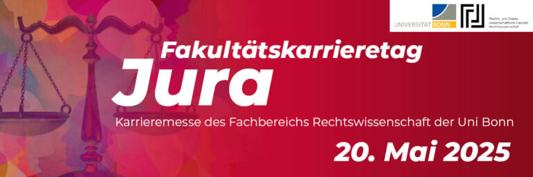Wie Lange Dauert Jura Studium Wie lange dauert das Jurastudium? Von Bachelor bis Volljurist.