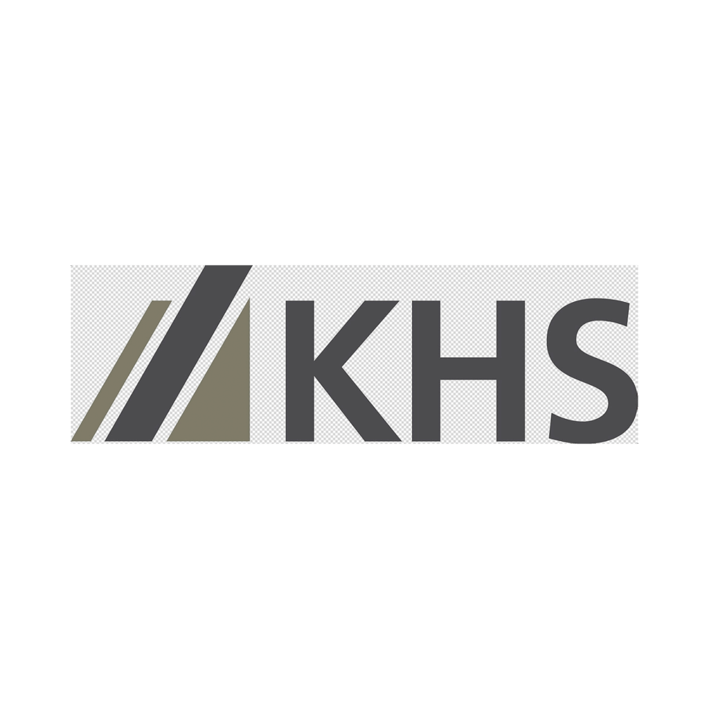 KHS GmbH