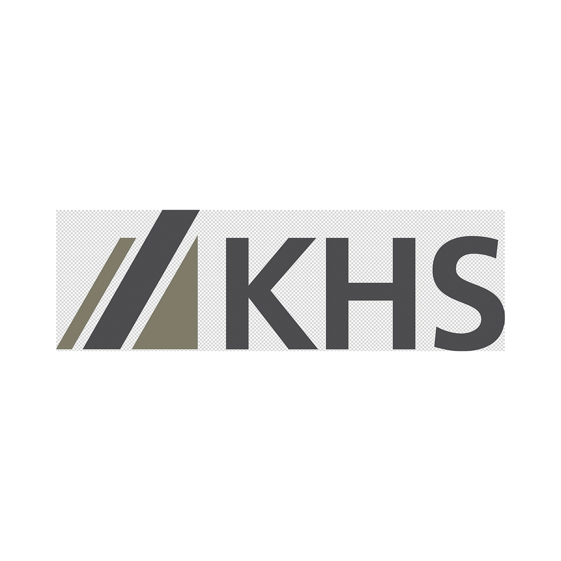 KHS GmbH als Arbeitgeber - Unternehmensporträt