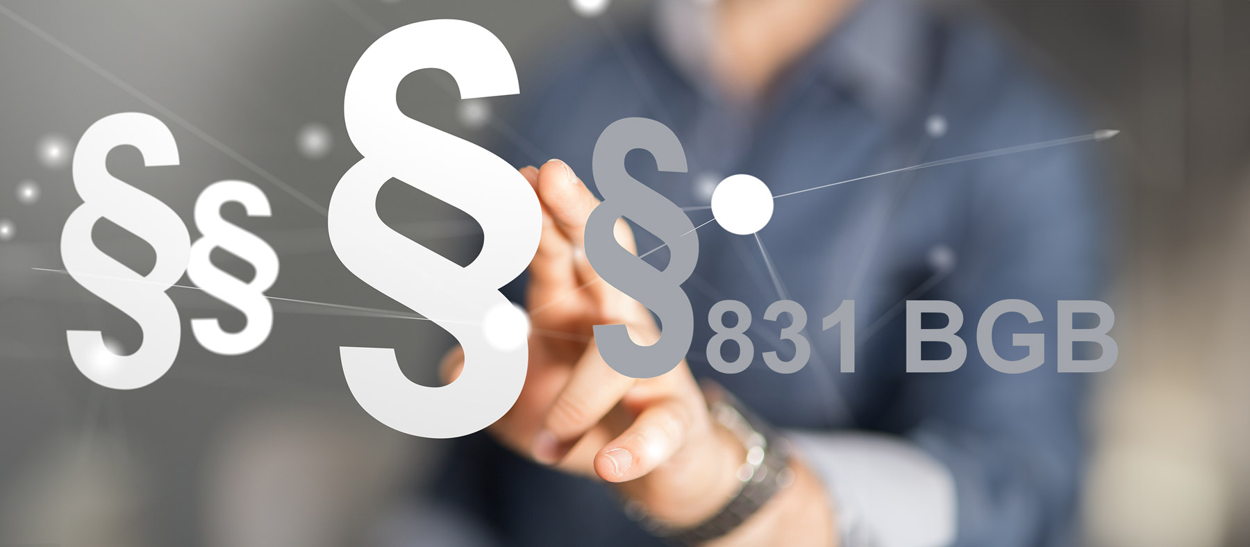 haftung-f-r-verrichtungsgehilfen-831-bgb-schema-erkl-rung-fall