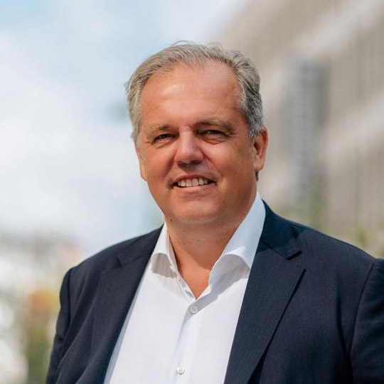 Prof. Dr. Römmermann