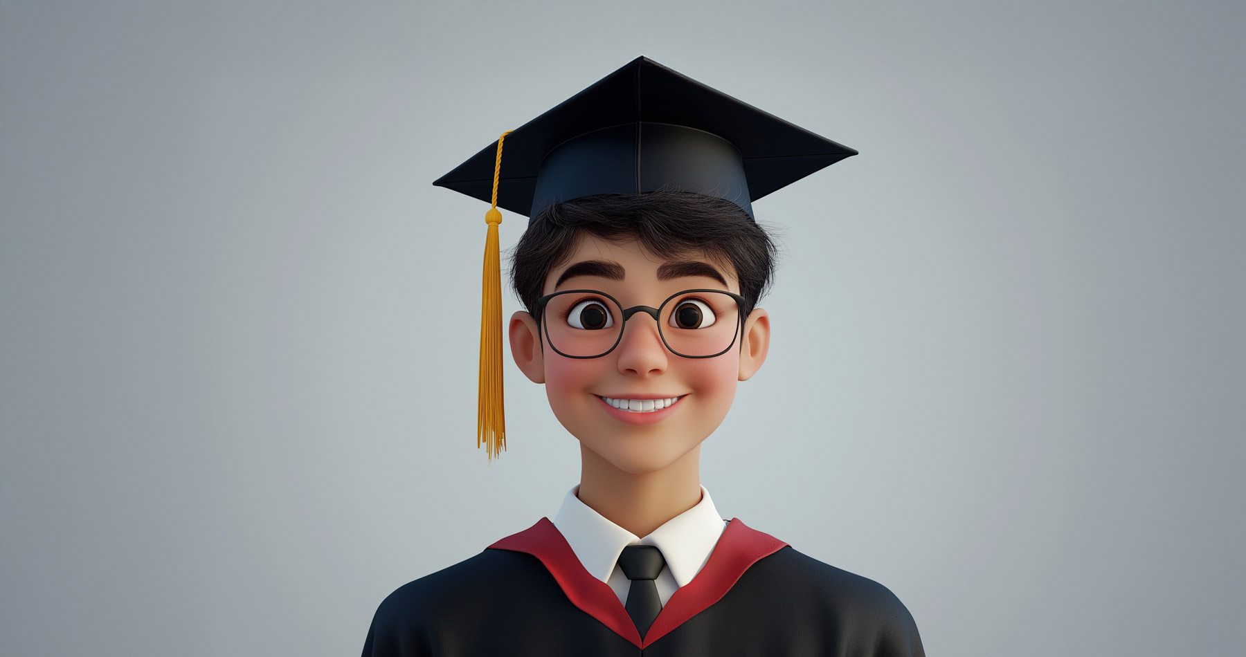 Welche Wege führen zur akademischen Karriere?