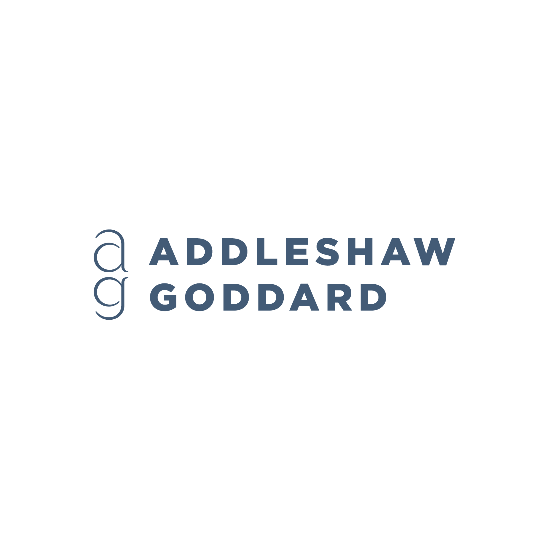 Addleshaw Addleshaw Goddard als Arbeitgeber - Unternehmensporträt