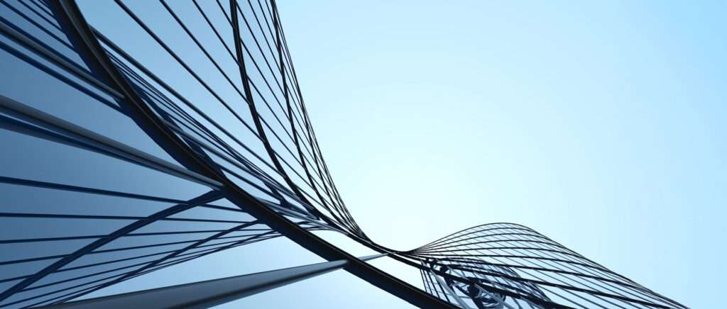 IQB Career Services - Recruiting im Hoschulumfeld - Unternehmensporträt