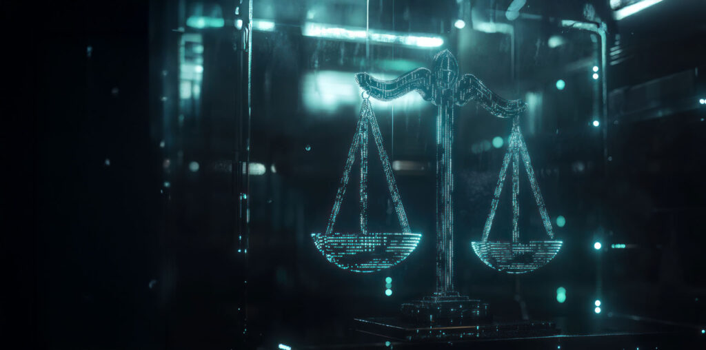 IQB Career Services - Recruiting im Hoschulumfeld - Unternehmensporträt