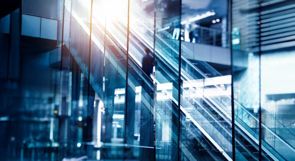 IQB Career Services - Recruiting im Hoschulumfeld - Unternehmensporträt