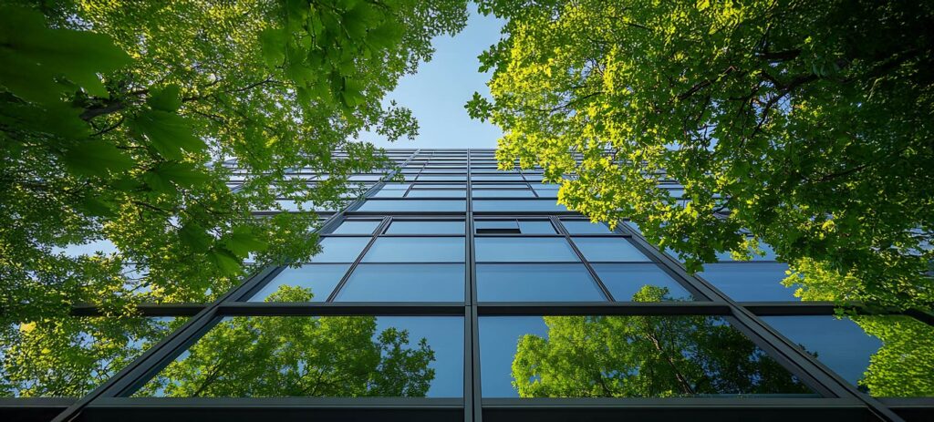 IQB Career Services - Recruiting im Hoschulumfeld - Unternehmensporträt