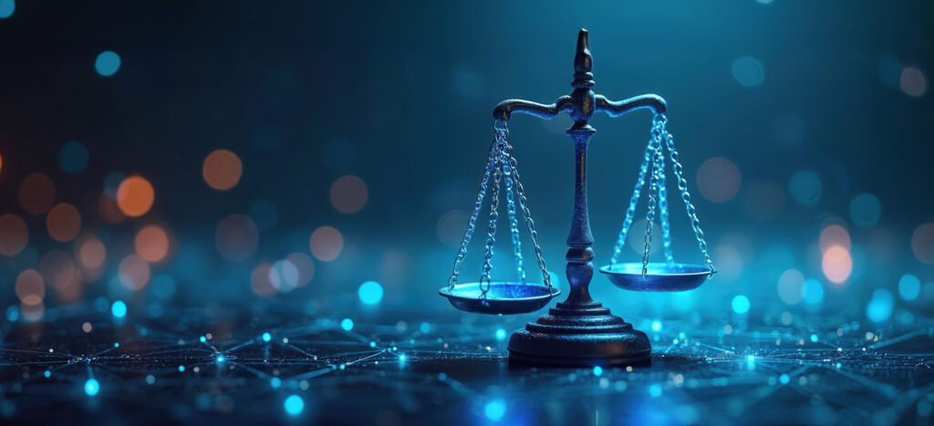 IQB Career Services - Recruiting im Hoschulumfeld - Unternehmensporträt