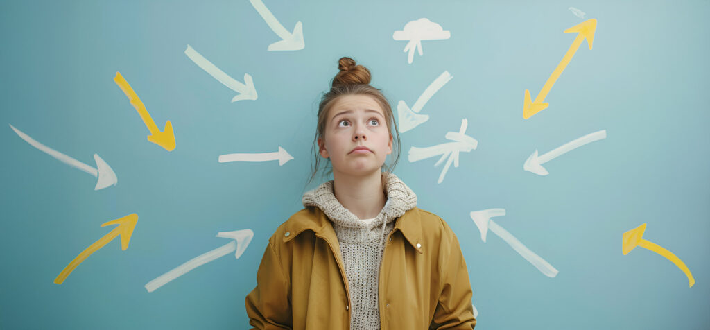 Soft Skills im Lebenslauf - Tipps