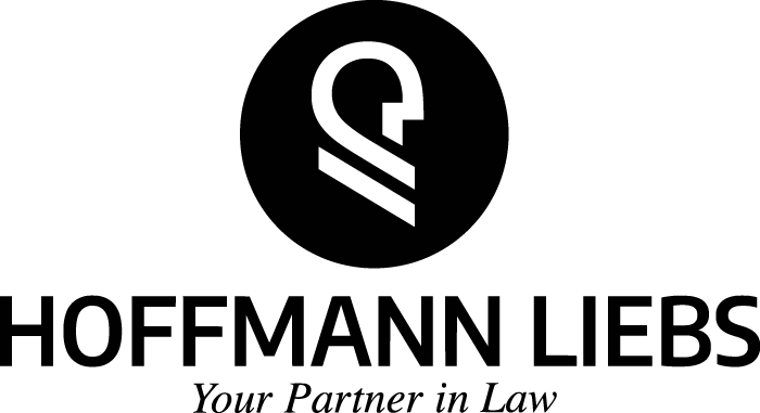 Hoffmann Liebs Partnerschaft Von Rechtsanwälten Mbb