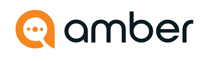 amber Tech GmbH als Arbeitgeber - Unternehmensporträt